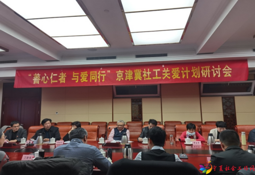 d792d991e65770f2aa495dd181557a3b (1)