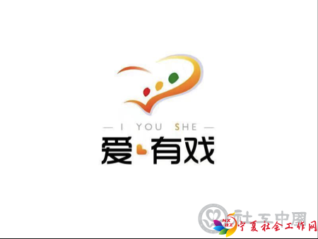 微信图片_20190520155220