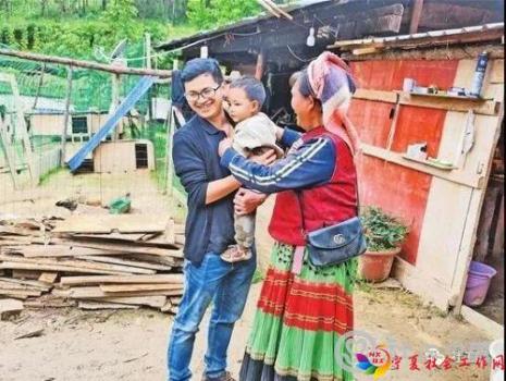 微信图片_20201124094847