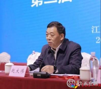 微信图片_20211211125609