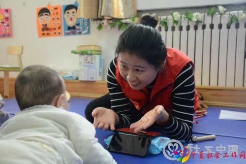 微信图片_20210115101412