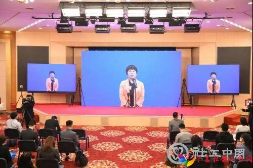 微信图片_20200522130757