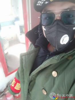 微信图片_20210122104320