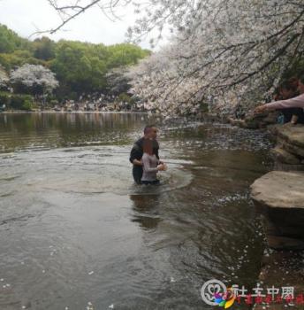 微信图片_20201225111220