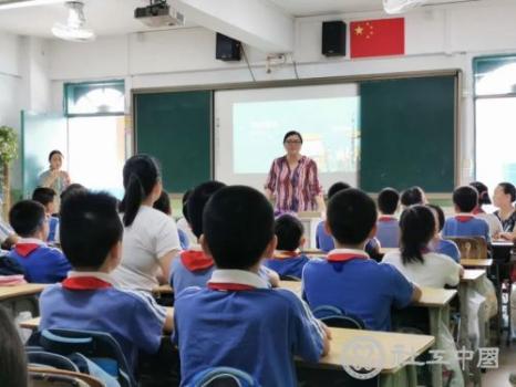 微信图片_20210330102522