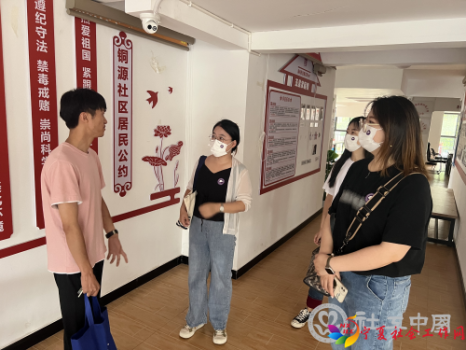 图片 1