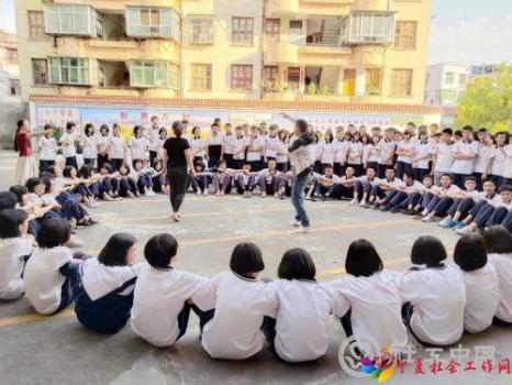 微信图片_20201015095623