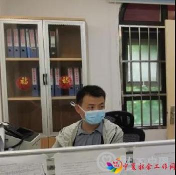 微信图片_20200825101318