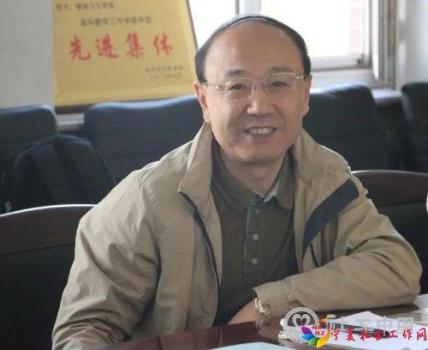微信图片_20201116103546