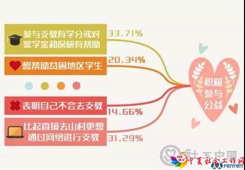 微信图片_20200116095438