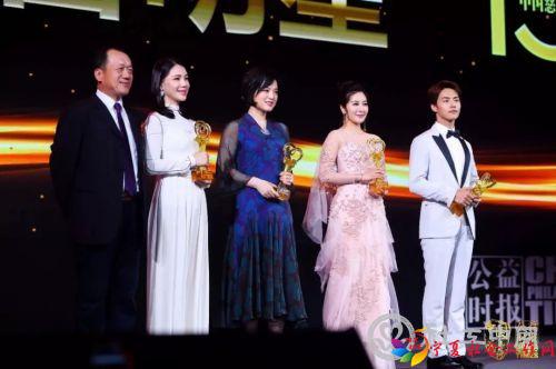 微信图片_20190428092125