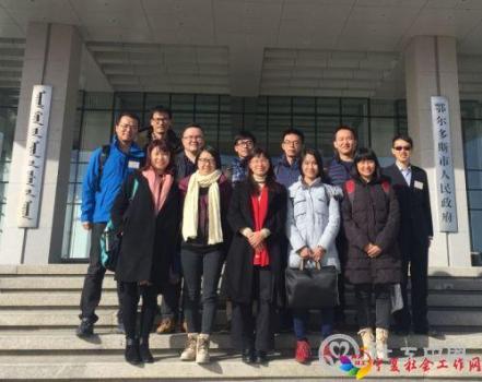 QQ图片20161220090557