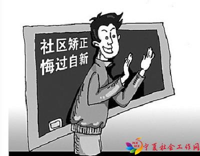 t0114d929cd347595a2