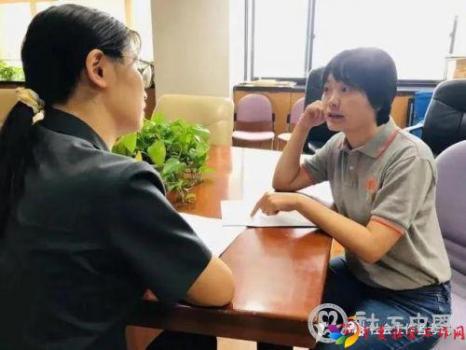 微信图片_20210115095651