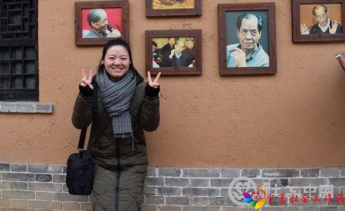 微信图片_20201106104423