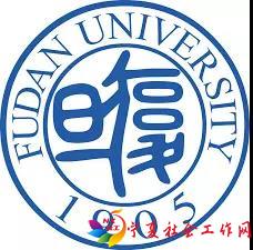 微信图片_20171026093831