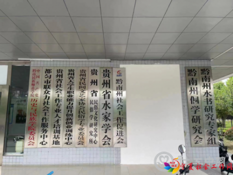 b151f8198618367aa632b1916b32dadeb21ce58b