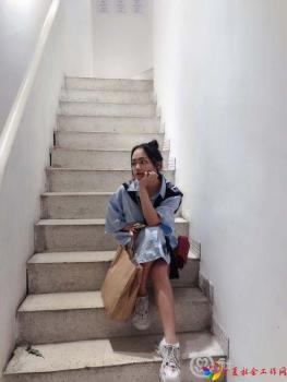 微信图片_20201229100948