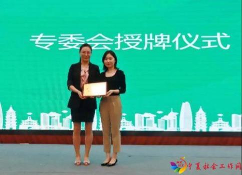 微信图片_20201014094952