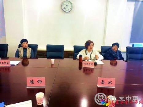 微信图片_20201020092907
