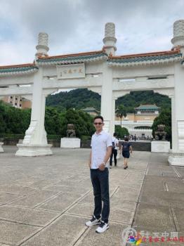 微信图片_20200728102404