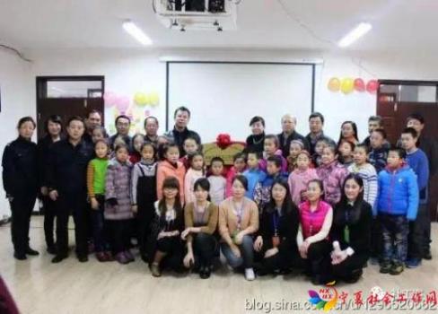 微信图片_20171031093816