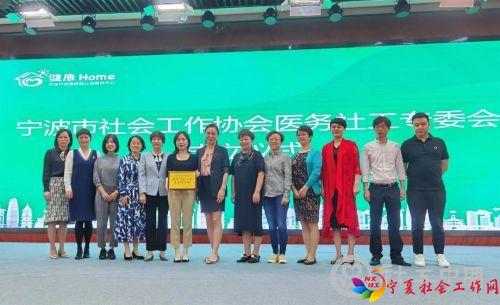 微信图片_20201014094956