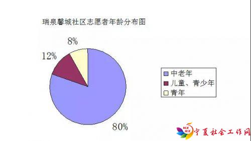 微信图片_20180206091801