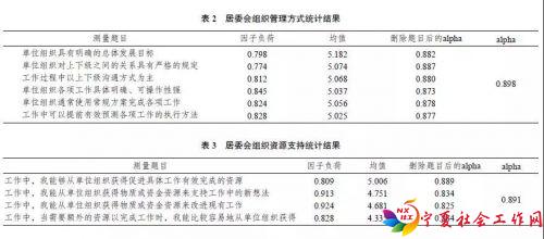 微信图片_20190528091344
