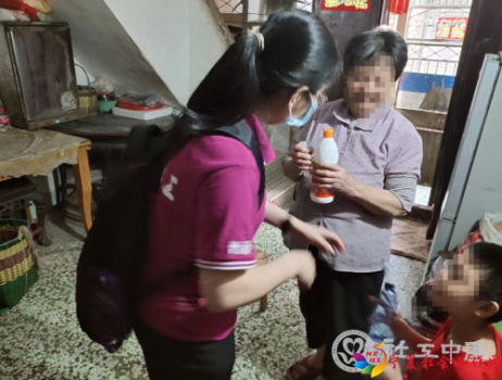 微信截图_20210806101306