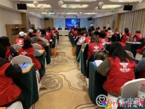 微信图片_20201126095700
