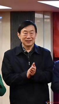 B9