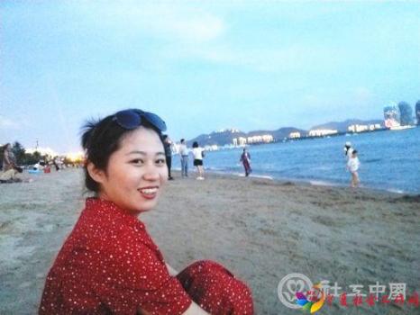 微信图片_20210115101409