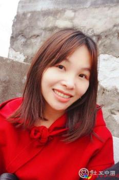 微信图片_20200721100539