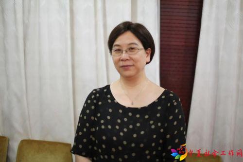 微信图片_20210705093908