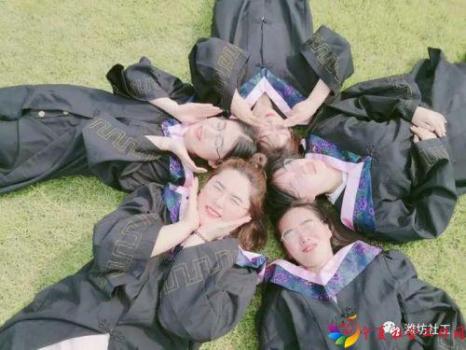 微信图片_20200706101556