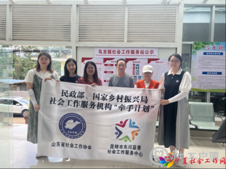 图片4