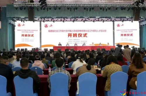 微信截图_20230222095354
