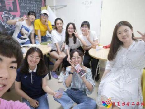 微信图片_20190723102123