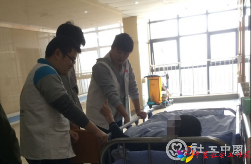 微信图片_20201210103701