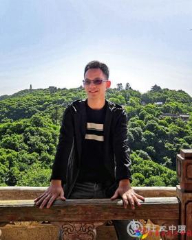 微信图片_20200728102327