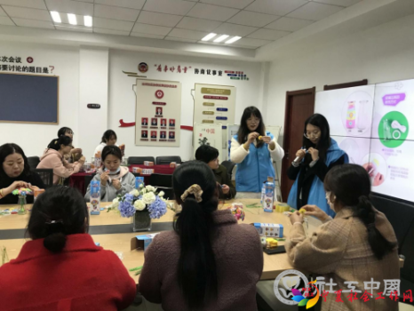 图片 9