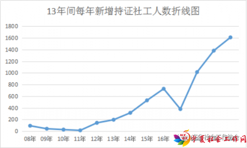微信图片_20210705101919