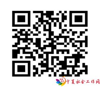 微信图片_20230601140717