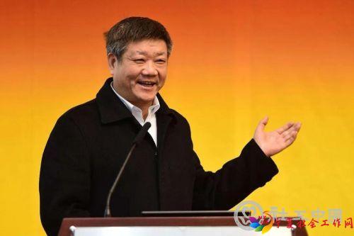 微信图片_20200304092820