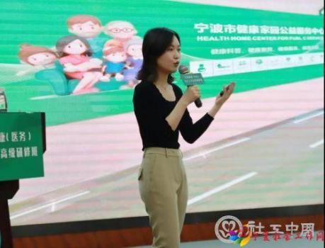 微信图片_20201014094939