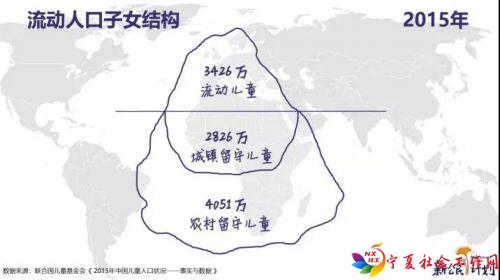 微信图片_20190704090753