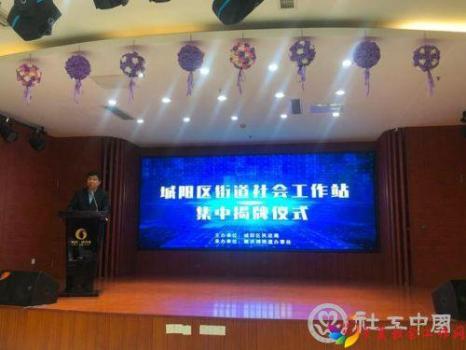 微信图片_20210204092211
