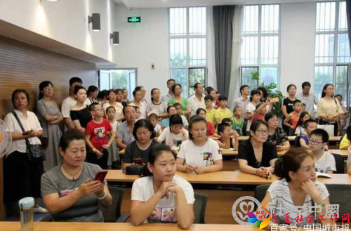 微信截图_20201207095906