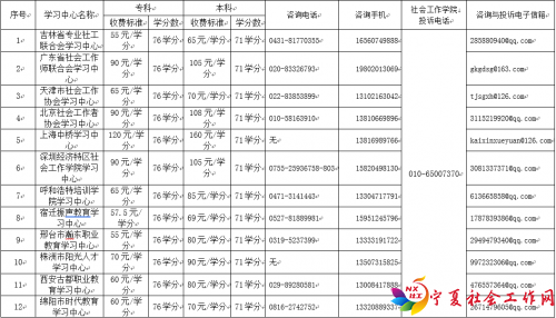 QQ图片20200116152328